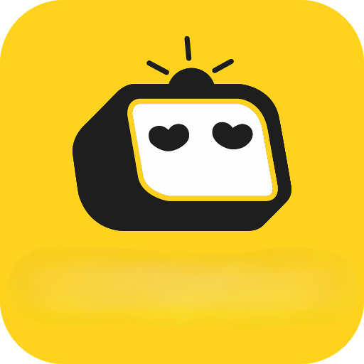 【老湿机破解】杏用社5.8破解版-第2张插图