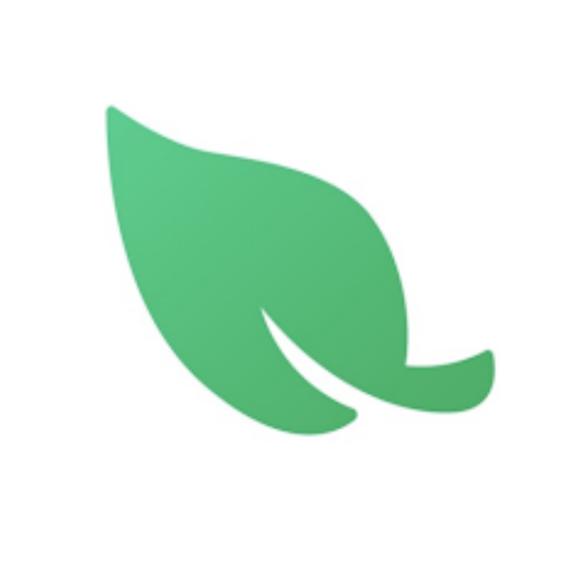 【科学上网】Leaf 破解版-第2张插图