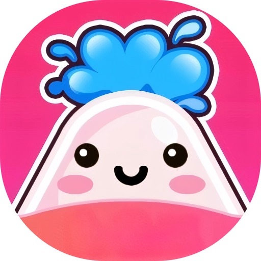 【老湿机】*视频破解版-第2张插图