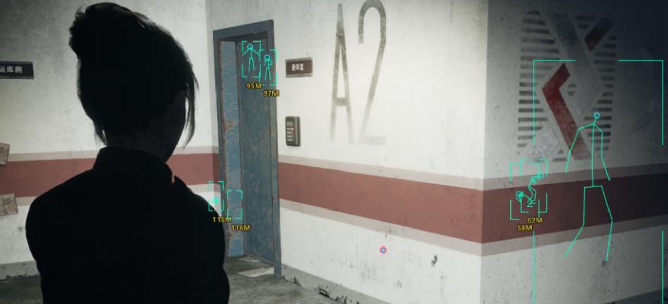 致命解药多功能内部辅助_1.0-第2张插图