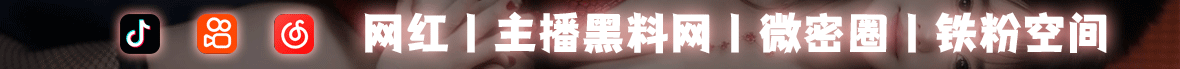 QQ3131282664