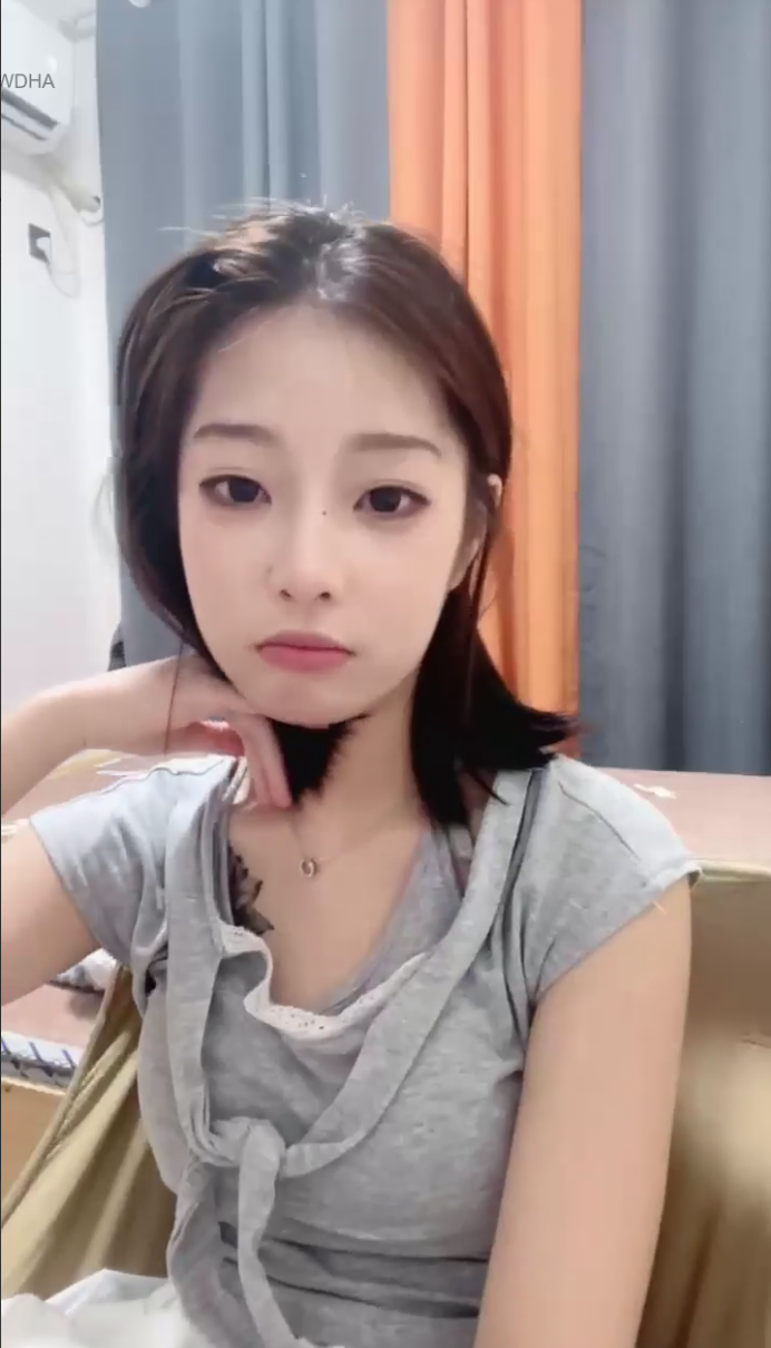 【抖音】大艺术嘉，助眠学习资料付费版-第3张插图