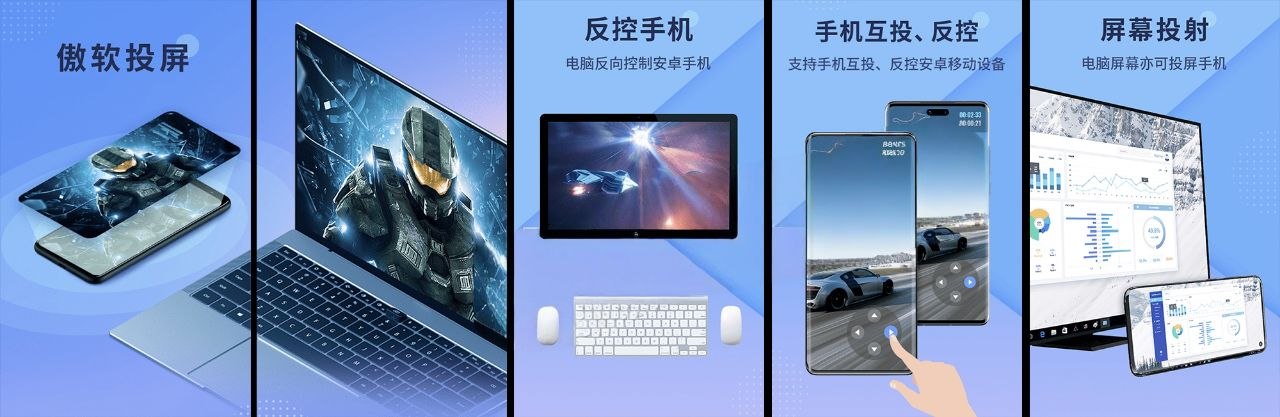 【老湿机】反差百科2.3.4破解版-第3张插图