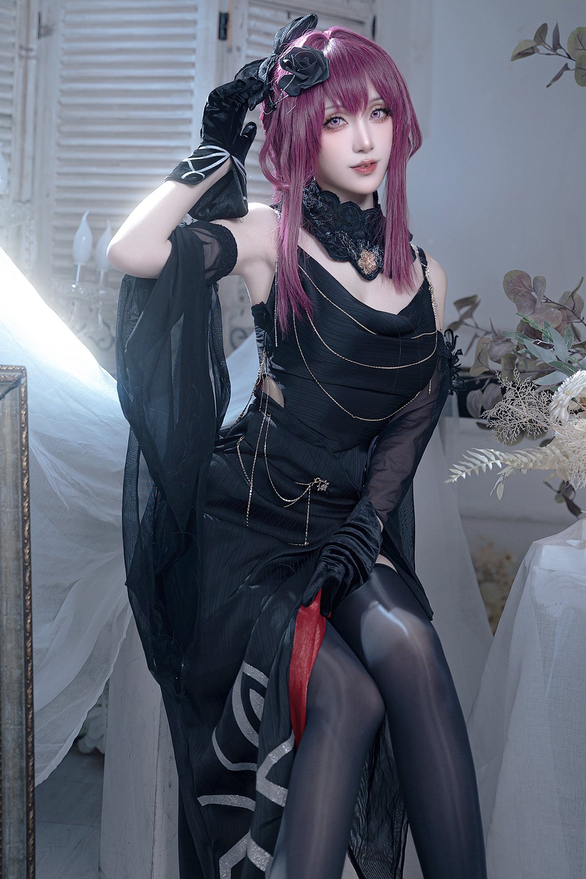 《猫与花毯 V1.0.77 中文版》-第2张插图