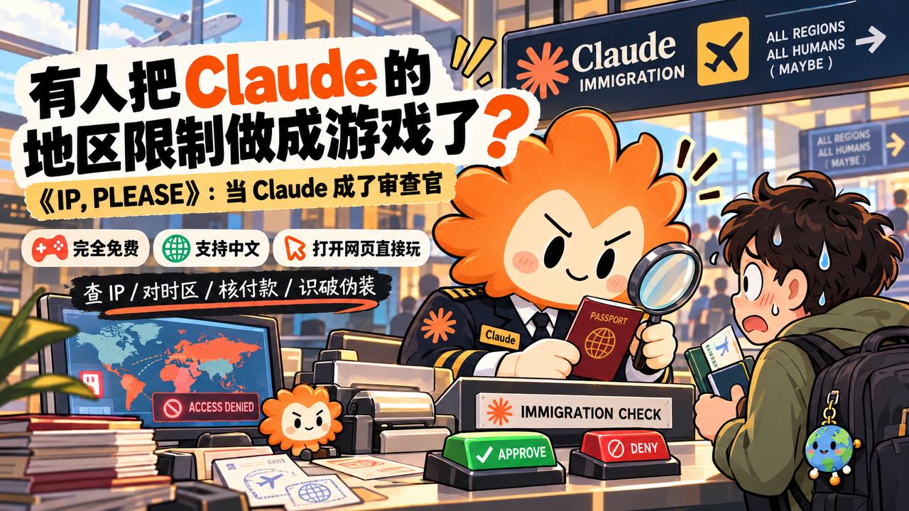 这波 Claude 老师发力了-第2张插图