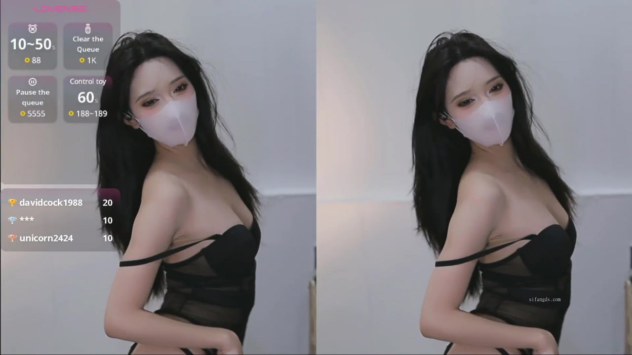 【老湿机】草帽 #yaya_86 精剪果舞极品女神劲爆合集！-第3张插图